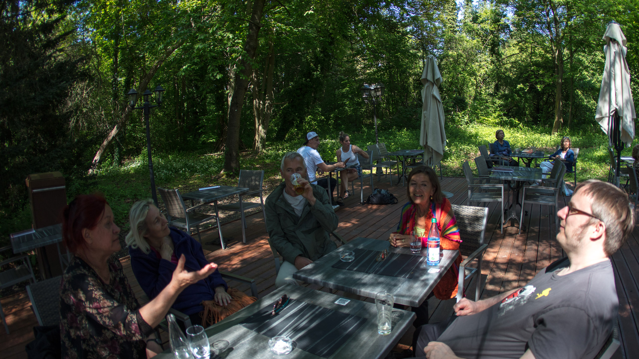 20220507152646 DP017470